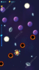 行星流浪游戏手机安卓版 v1.0 screenshot 2