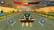 极速赛车驾驶游戏免费安卓版下载 v1.0.1 screenshot 2