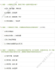 你是否能识破绿茶婊的招术游戏最新测试  v1.0 screenshot 2