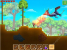 创造与冒险游戏安卓版下载 v1.5.0 screenshot 2