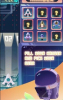 朵拉活下去游戏安卓版 v1.0 screenshot 2
