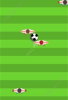 足球高高手游戏安卓版 v1.1 screenshot 1