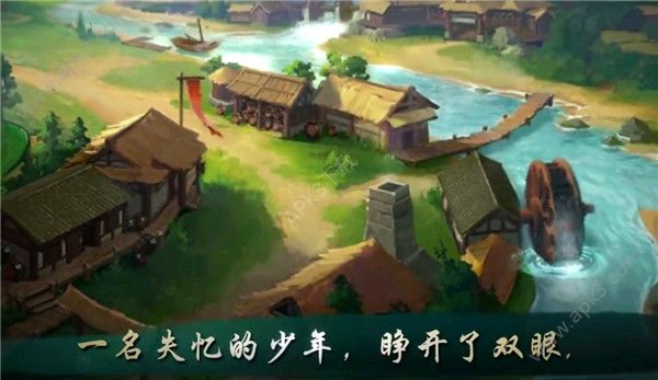 大侠小虾米游戏BT变态版