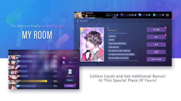 superstarbts苹果游戏下载