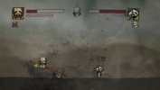 丸霸无双游戏安卓版 v1.0 screenshot 5