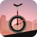 һϷ׿ v1.0.2