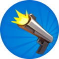 ǹ𹤳Ϸذװ v1.8