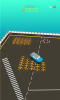 极端漂移拉力赛车游戏安卓版 v0.2 screenshot 4