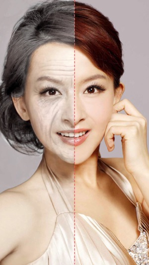老年时光机软件手机版下载