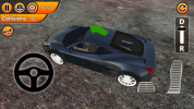 停车驾驶模拟器游戏安卓版下载 v1.1.2 screenshot 1