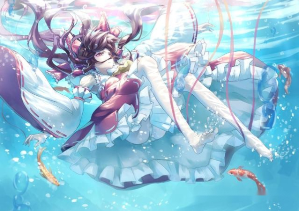 东方LostWord手游官方版