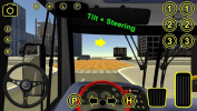 质子巴士长途客车模拟驾驶安卓游戏中文版(Proton Bus Simulator Road) v223 screenshot 4