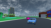 赛车漂移比赛手机安卓版下载 v0.3 screenshot 3