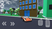 赛车漂移比赛手机安卓版下载 v0.3 screenshot 1