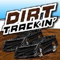 尘埃跟踪安卓中文版下载(Dirt Trackin)