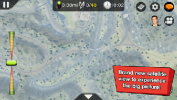 TrainzDriver2中国版手机安卓版 v1.2.2 screenshot 5