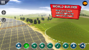 TrainzDriver2中国版手机安卓版 v1.2.2 screenshot 2
