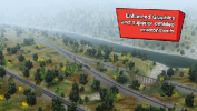 TrainzDriver2中国版手机安卓版 v1.2.2 screenshot 3