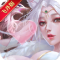 BT̬ v1.8