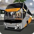 idbs模拟巴士中文汉化版下载(IDBS Bus Simulator)