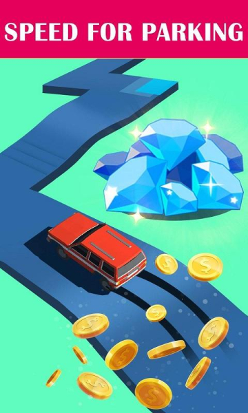急速漂移游戏安卓版下载