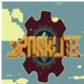 烁石物语中文免费游戏（Spparklite）