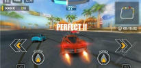 2019极速飙车手机版下载 v1.0.1 screenshot 2