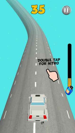 螺旋道路游戏安卓版