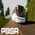 宇通巴士模拟道路手机安卓版（Proton Bus Simulator Road）