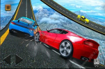 王者赛车手游戏安卓版下载 v1.0 screenshot 1