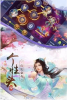 缥缈仙梦飞升版变态版下载 v1.0.0 screenshot 2