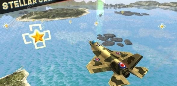 Flight Sim 2019手机安卓版下载（航空模拟2019）