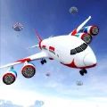 Flight Sim 2019ֻ׿أģ2019 v1.0