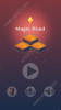 魔法方块路游戏安卓版 v0.1 screenshot 3