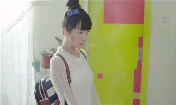 恋爱公寓3安卓手机版