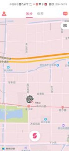91散步手机版下载