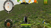模拟小猪生存游戏手机版下载 v1.0 screenshot 1
