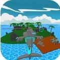 沙漠竞技游戏安卓版