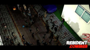居民僵尸手机安卓版下载 v1.0 screenshot 4
