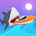躣Ϸֻ׿ v1.2.0