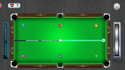 斯诺克台球达人游戏安卓版下载 v1.0.1 screenshot 4