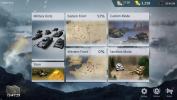 二战前线模拟器游戏安卓版 v1.6.7 screenshot 2