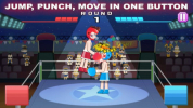 拳击对决双人游戏安卓版下载 v1.5 screenshot 2