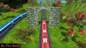 地铁动车2019游戏安卓版 v1.8 screenshot 2