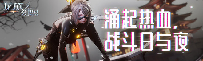ʽռô ʽռʽ[ͼ]ͼƬ2