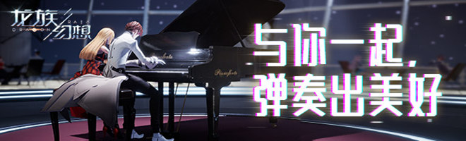 ʽռô ʽռʽ[ͼ]ͼƬ3
