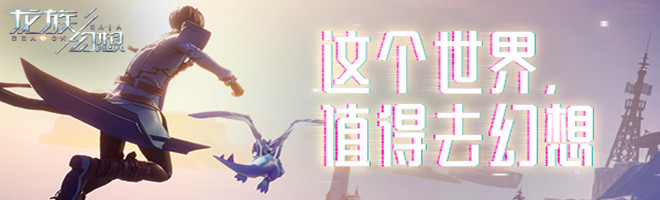 ʽռô ʽռʽ[ͼ]ͼƬ1