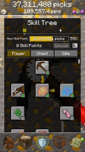 PickCrafter游戏安卓版 v5.9.26 screenshot 1