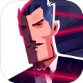Ϸعdlcʽٷ棨Agent A v5.3.8
