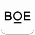 BOEֻ v2.9